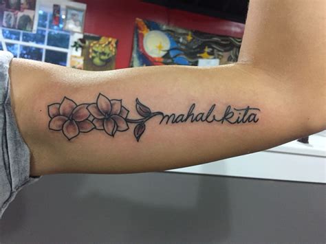 pinay tattoo sa puke|Libre Kita ng Tattoo Basta 30 Days sa Akin Lang Ang Puke Mo .